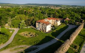 Уелнес Хотел Си Комфорт